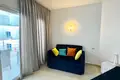 Studio 1 chambre 50 m² Hurghada, Égypte