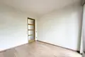 2 bedroom apartment 67 m² Jurmala, Latvia