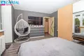 2 room apartment 46 m² Stasine, Lithuania