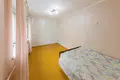 2 room apartment 43 m² Minsk, Belarus