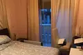 3 bedroom house 160 m² Germasogeia, Cyprus