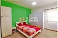 3 bedroom apartment  Hamrun, Malta