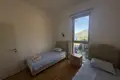 Appartement 4 chambres 115 m² en Budva, Monténégro