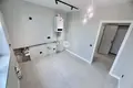 Apartamento 1 habitación 35 m² Maloye Isakovo, Rusia