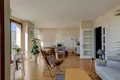 Bliźniak 6 pokojów 250 m² Sisli, Turcja