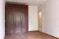 Apartamento 2 habitaciones 52 m² Minsk, Belarús