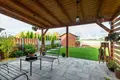 House 98 m² Wilkowice, Poland