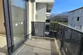 Mieszkanie 2 pokoi  Alanya, Turcja