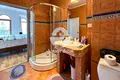 Дом 3 комнаты 147 м² Святой Влас, Болгария