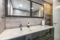3 bedroom apartment 134 m² Marbella, Spain