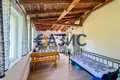 Dom 5 pokojów 105 m² Suhodol, Bułgaria