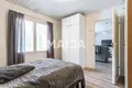 Maison 5 chambres 129 m² Lempaeaelae, Finlande