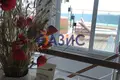 Wohnung 5 zimmer 280 m² Pomorie, Bulgarien