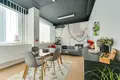 Коммерческое помещение 311 м² Город Загреб, Хорватия