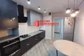 2 room apartment 68 m² Hrodna, Belarus