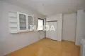 4 room apartment 108 m² in Tornio, Finland