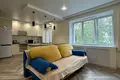 3 room apartment 96 m² in Dzyarzhynsk, Belarus