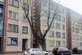 Квартира 3 комнаты 58 м² Каунас, Литва