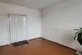 2 room apartment 47 m² Vawkavysk, Belarus