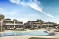 Mieszkanie 3 pokoi 169 m² Mijas, Hiszpania