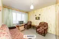 Квартира 3 комнаты 66 м² Минск, Беларусь