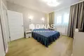 Wohnung 2 Zimmer 70 m² in Minsk, Weißrussland