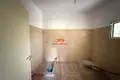 Dom 3 pokoi 128 m² Bashkia Vlore, Albania