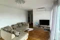 Wohnung 2 Schlafzimmer 80 m² in Budva, Montenegro