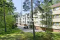 Appartement 2 chambres 54 m² Helsinki sub region, Finlande