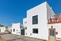 Villa de 6 chambres 199 m² Silves, Portugal