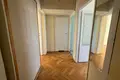 2 room apartment 42 m² Poznan, Poland