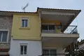 Wohnung 3 Zimmer 63 m² Kallithea, Griechenland