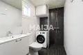 Mieszkanie 1 pokój 28 m² Helsinki sub region, Finlandia