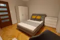 2 room apartment 50 m² in Warsaw, Poland