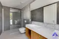 villa de 5 dormitorios 328 m² Krasici, Montenegro