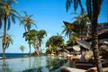 Manoir  Canggu, Indonésie