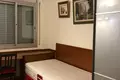 3 bedroom apartment  Gava, Spain