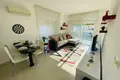 Apartamento 2 habitaciones 55 m² Alanya, Turquía