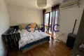 1 bedroom apartment 78 m² Nesebar, Bulgaria