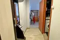 1 room apartment 31 m² Pleshchanitsy, Belarus