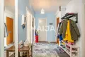 3 bedroom apartment 84 m² Kemi, Finland