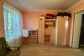 Дом 166 м² Орша, Беларусь