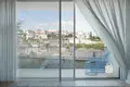 Apartamento 4 habitaciones 229 m² Lordelo do Ouro e Massarelos, Portugal