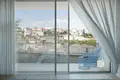 2 bedroom apartment 475 m² Foz do Sousa, Portugal