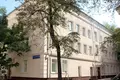 Офис 103 м² Центральный административный округ, Россия