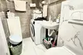 Appartement  Budva, Monténégro