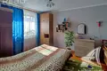 2 room apartment 52 m² Brest, Belarus