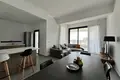 3 bedroom apartment 136 m² Germasogeia, Cyprus