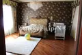 5 room house 270 m² Sievierodonetsk, Ukraine