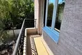 Wohnung 53 m² Sofia City, Bulgarien